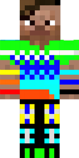 matteo