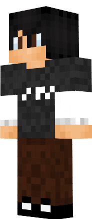 Preview of texture: cisco noodle