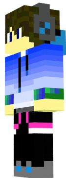 lukabrine534YT