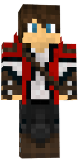 arciere (Dark03)
