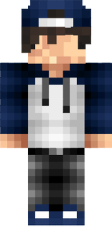 iTzLaloWTF