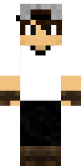 srpedro