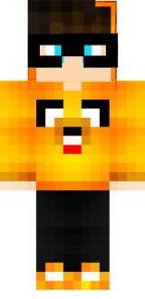 higor