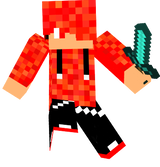 ไไ