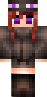 nick