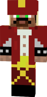 yenisi