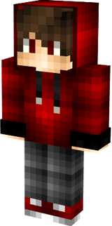 marllonzinho69