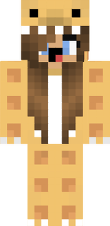 Waffle