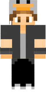 l.skdodkfd