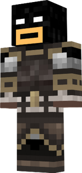 amirchelo