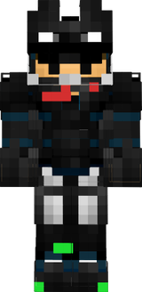 skay100