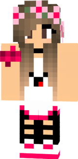 zpekenaGATA