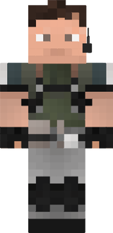 Sylvester Extreme