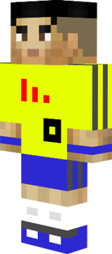 hdrh