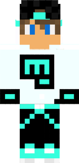 Xsc