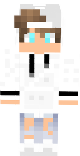 (copie) cool boy