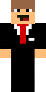 fullextrem