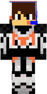 Maxstihl