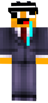 gwnjozua3