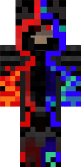 Depechmod