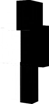 random skin 2 (fixed)