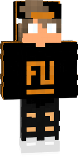 Srr_VirossGamerBr