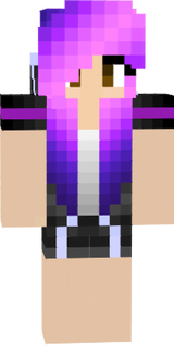 Claire