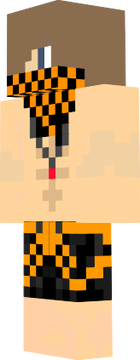 Jaffa_pvp