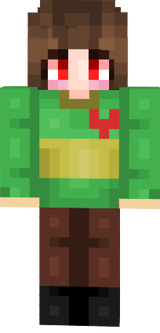 Chara32