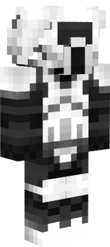 scouttroper