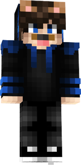 as