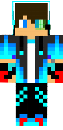 Preview of texture: HHG1