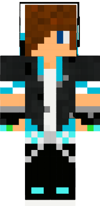 Preview of texture: GABRIEL