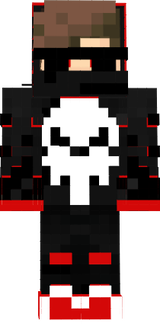 frv