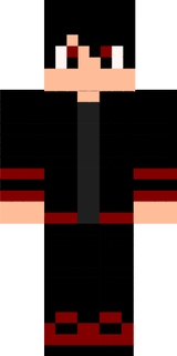 sniper