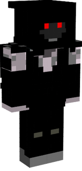 123d