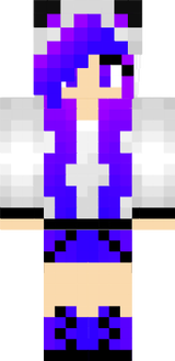 VAVA_OI