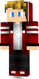 Clemox