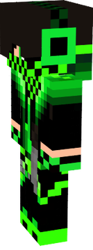 enderlord