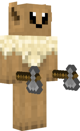 Preview of texture: EEVEE