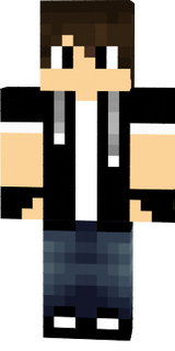 my skin 0