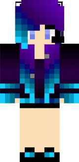 xluna_gamerx