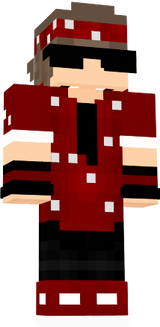 fgbgbg