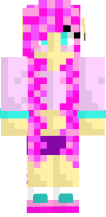 Preview of texture: Elf Sheepy