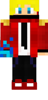 SDFGHJK