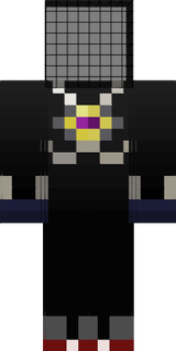 minecraft_evi
