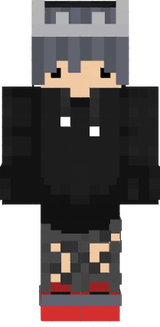 lxgend