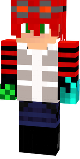 lidermaster 22