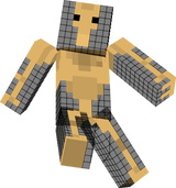 Battle Droid