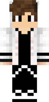 jeff